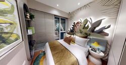 Grand Dunman (D15), Apartment #462270091